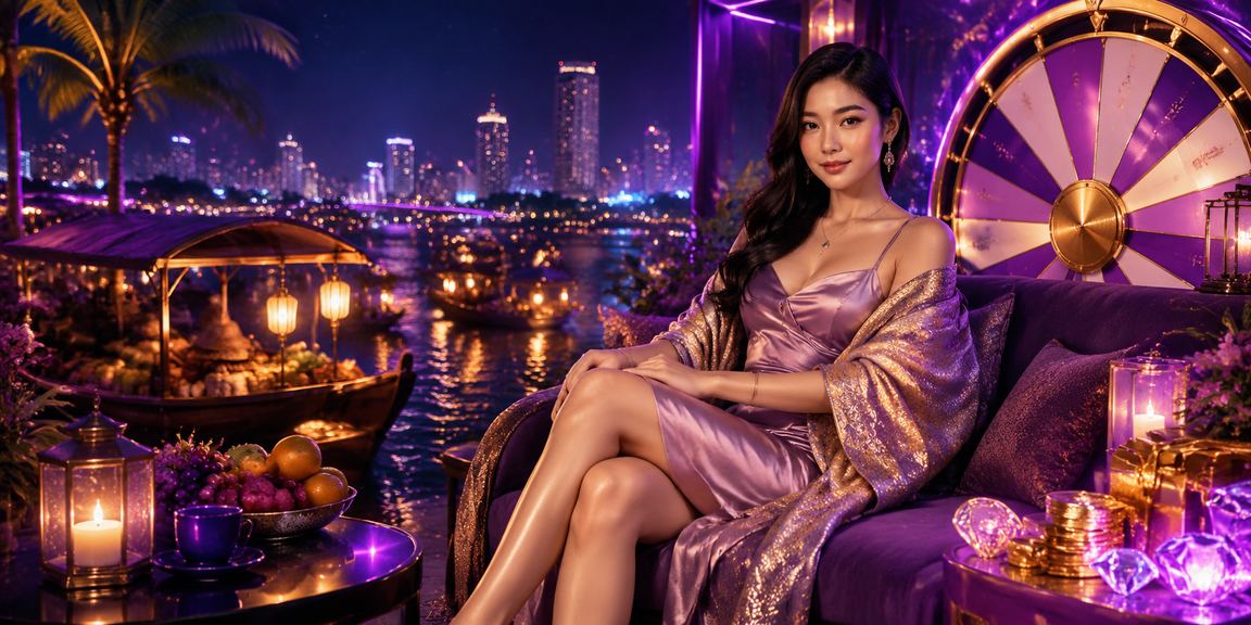 Người dùng tại Hà Nội uống cà phê và kiểm tra kết quả cá cược thể thao trên điện thoại