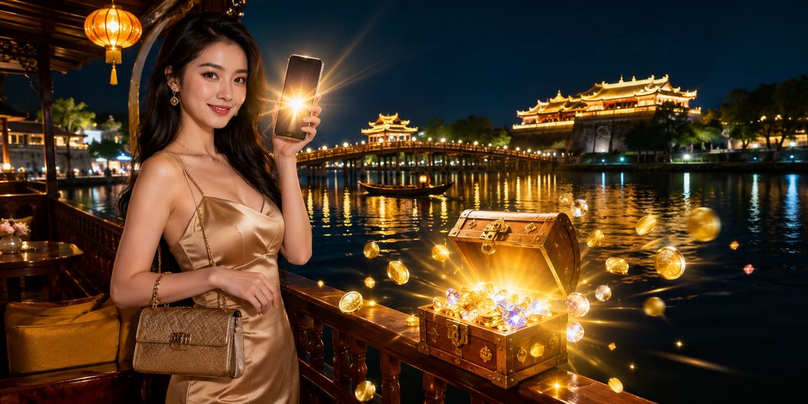 Thành viên 1951 tận hưởng ưu đãi cá cược thể thao và casino trực tuyến tại Vietnam