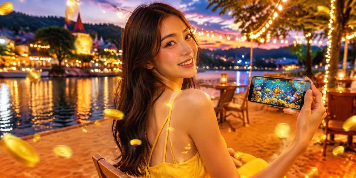 Bảo mật thông tin người dùng trên nền tảng cá cược trực tuyến tại Việt Nam