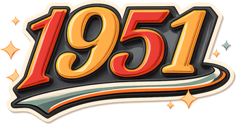 1951